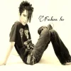 Эмодзи Tokio Hotel