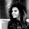 Эмодзи Tokio Hotel