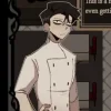 Эмодзи Dead Plate