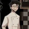 Эмодзи Dead Plate