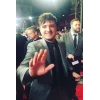 Josh Hutcherson
