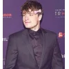 Эмодзи Josh Hutcherson