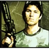 Left 4 Dead