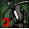Эмодзи Left 4 Dead