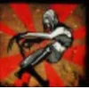 Эмодзи Left 4 Dead