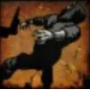 Эмодзи Left 4 Dead