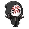 Sleep Token