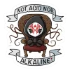 Эмодзи Sleep Token