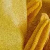 Эмодзи YELLOW