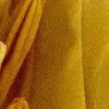 Эмодзи YELLOW