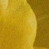 Эмодзи YELLOW