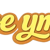 Эмодзи YELLOW