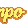 Эмодзи YELLOW