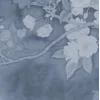 Эмодзи foggy