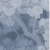 Эмодзи foggy