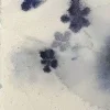 Эмодзи foggy