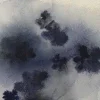 Эмодзи foggy