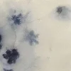 Эмодзи foggy