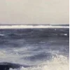 Эмодзи foggy
