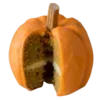 Эмодзи Autumn