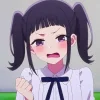 Эмодзи Тянки