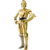 Эмодзи Звездные войны