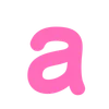 Шрифт