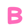 Эмодзи Шрифт