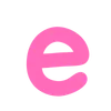 Эмодзи Шрифт