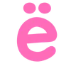 Эмодзи Шрифт