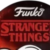 Эмодзи kinder joy Stranger Things