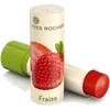 Эмодзи Strawberry