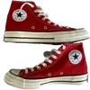 Эмодзи Strawberry