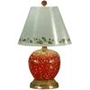 Эмодзи Strawberry