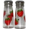 Эмодзи Strawberry