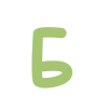 Эмодзи strawberry matcha font