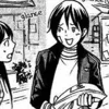 noragami