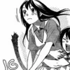 Эмодзи noragami