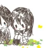 Эмодзи noragami