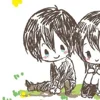 Эмодзи noragami