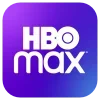 Streaming Services
