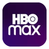 Эмодзи Streaming Services
