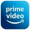 Эмодзи Streaming Services