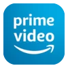 Эмодзи Streaming Services