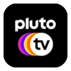 Эмодзи Streaming Services