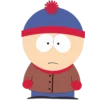 South Park