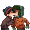 South Park