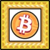 Эмодзи Style Badges