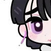 sua à«®ê°Ë¶áµ áµ áµË¶ê±á