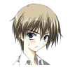Эмодзи Checking your browser before accessing